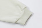 Fear of God Essentials Hoodie