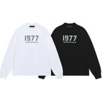 Fear of God Fashion Sweatshirt