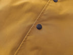 Fear of God Fashion Jacket