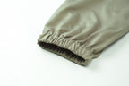 Fear of God Fashion Jacket
