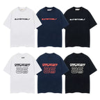 Fear of God Fashion Tee