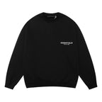 Fear of God Essentials Sweatshirt