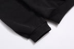 Fear of God Essentials Hoodie
