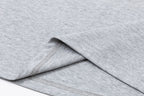 Fear of God Fashion Tee