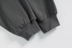 Fear of God Essentials Hoodie