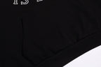 Fear of God Essentials Hoodie