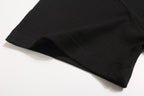 Fear of God Fashion Tee