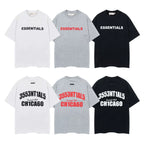Fear of God Fashion Tee