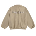Fear of God Fashion Jacket