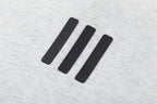 Fear of God Essentials Hoodie
