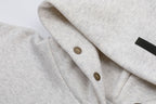 Fear of God Essentials Hoodie