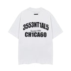 Fear of God Fashion Tee