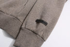 Fear of God Fashion Hoodie