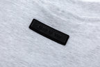 Fear of God Fashion Tee