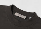 Fear of God Fashion Tee