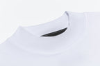 Fear of God Fashion Sweatshirt