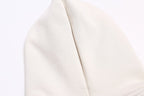 Fear of God Essentials Hoodie