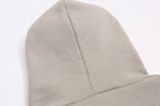 Fear of God Essentials Hoodie