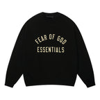Fear of God Essentials Sweatshirt