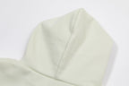 Fear of God Essentials Hoodie