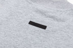 Fear of God Fashion Tee