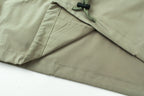 Fear of God Fashion Jacket