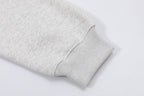 Fear of God Essentials Hoodie