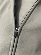 Fear of God Fashion Hoodie