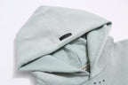 Fear of God Essentials Hoodie