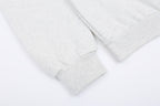 Fear of God Essentials Sweatshirt