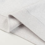 Fear of God Essentials Sweatshirt