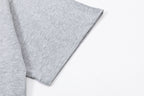 Fear of God Fashion Tee