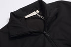 Fear of God Fashion Jacket