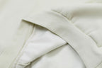 Fear of God Essentials Hoodie