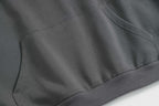 Fear of God Essentials Hoodie