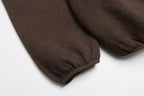 Fear of God Essentials Hoodie
