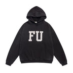 Fear of God Essentials Hoodie