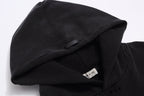 Fear of God Essentials Hoodie