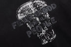 Fear of God Essentials Hoodie