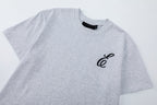 Fear of God Fashion Tee