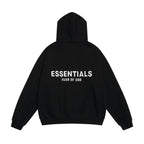 Fear of God Fashion Hoodie