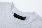 Fear of God Fashion Tee