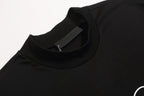Fear of God Fashion Tee