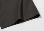 Fear of God Fashion Tee
