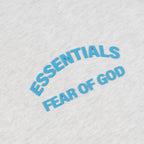 Fear of God Essentials Sweatshirt