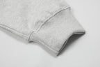 Fear of God Essentials Hoodie