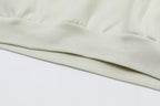 Fear of God Essentials Hoodie