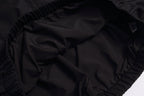 Fear of God Fashion Jacket
