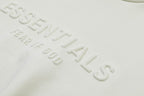 Fear of God Essentials Hoodie