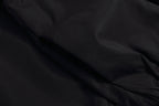Fear of God Fashion Jacket